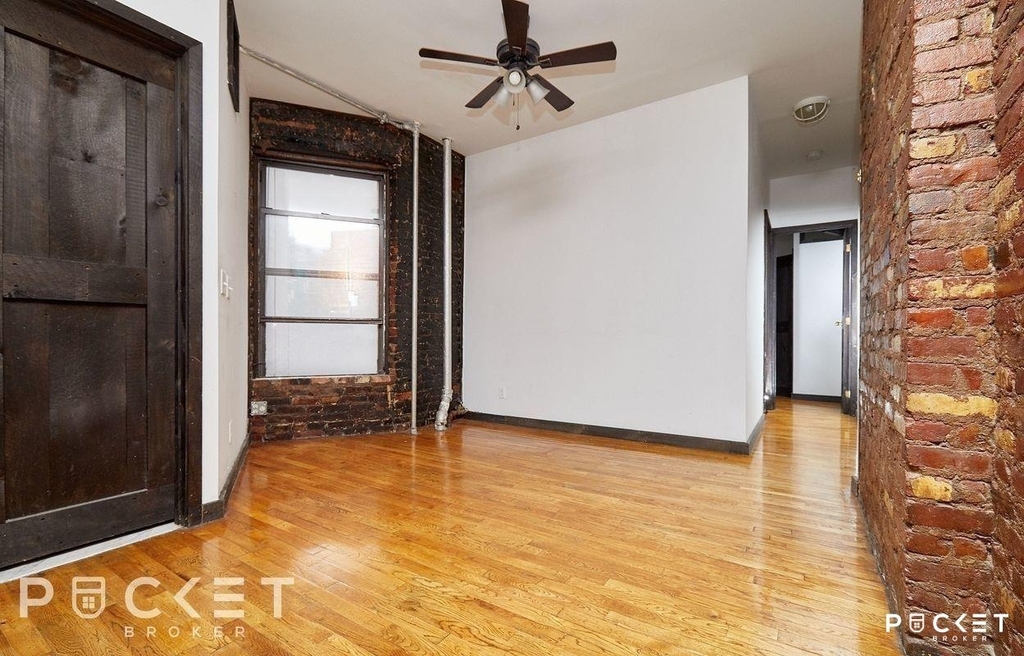 520 East 14th Street - Photo 1