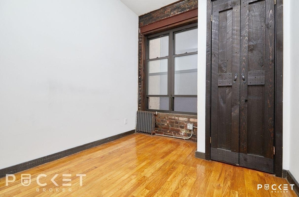 520 East 14th Street - Photo 4