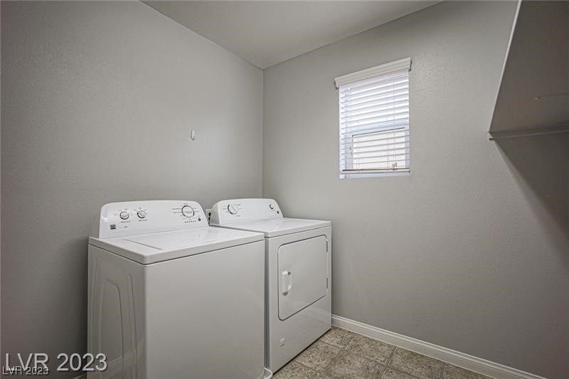 6443 Holland Hills Street - Photo 23