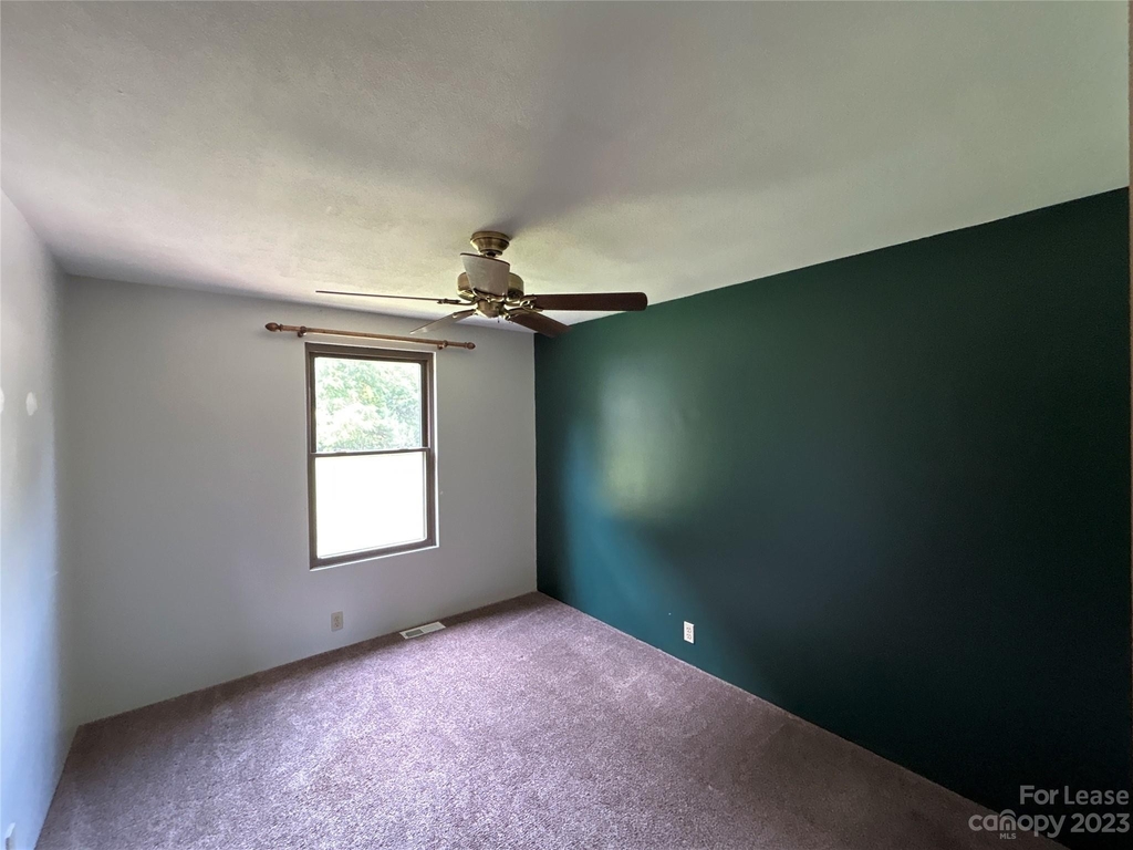 155 Autumn Lane - Photo 12