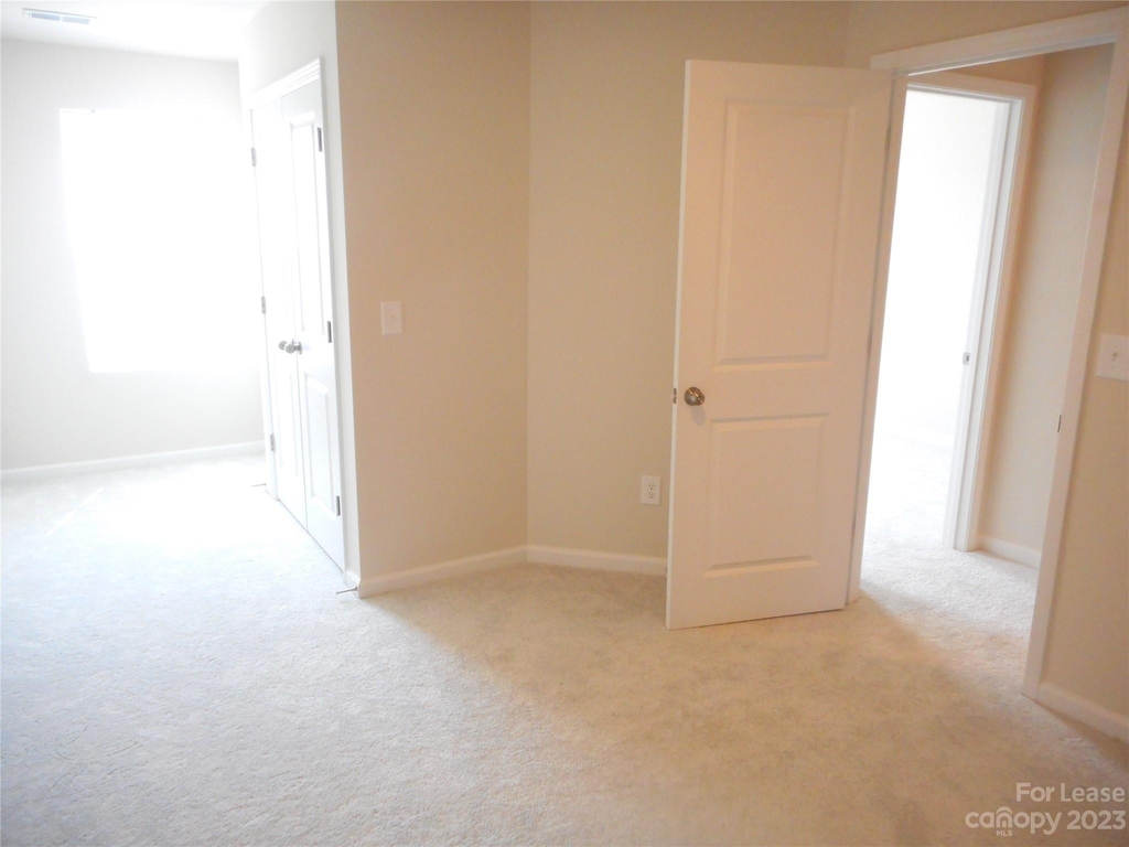 15752 Country House Street - Photo 19