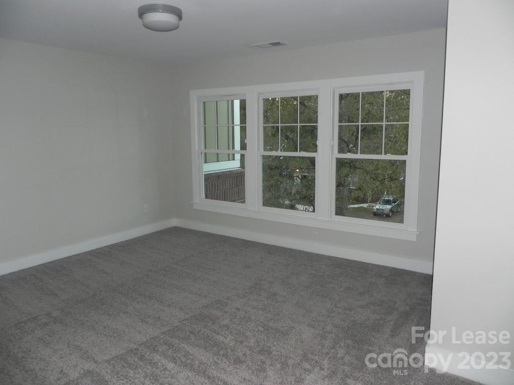 127 Grandin Road - Photo 22