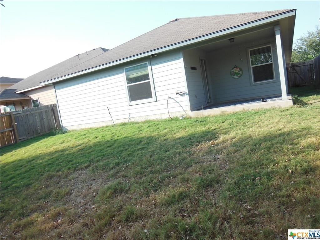 2435 Chad Street - Photo 22