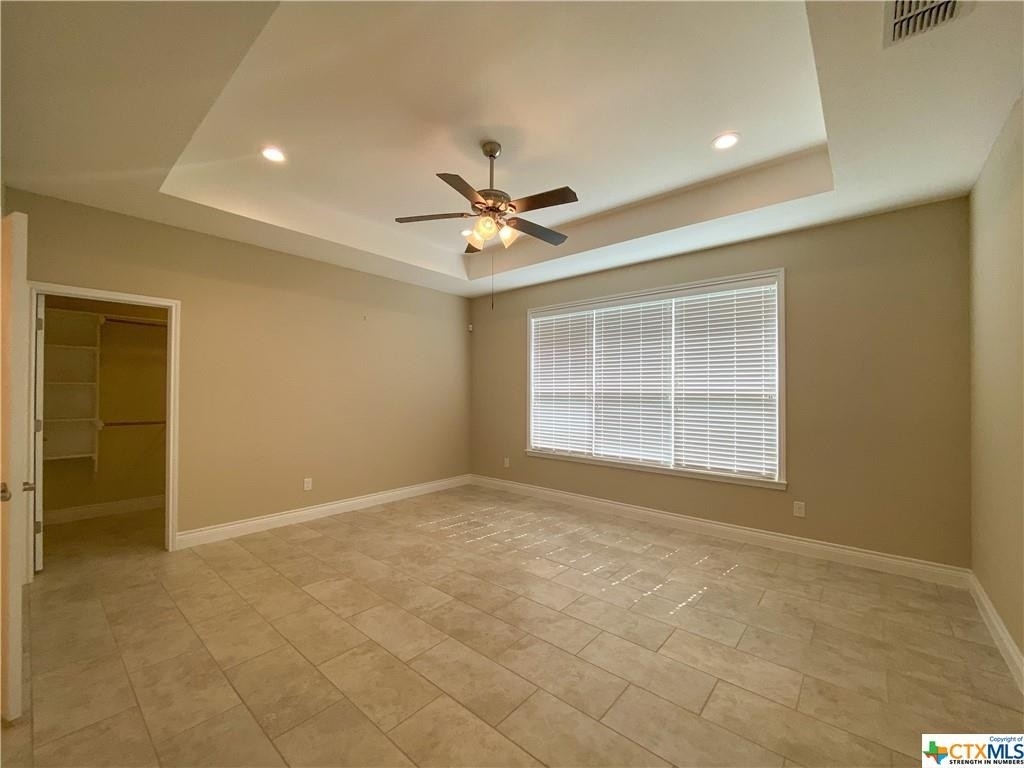 249 Toucan Drive - Photo 13