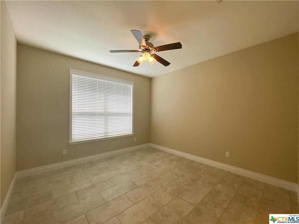 249 Toucan Drive - Photo 20