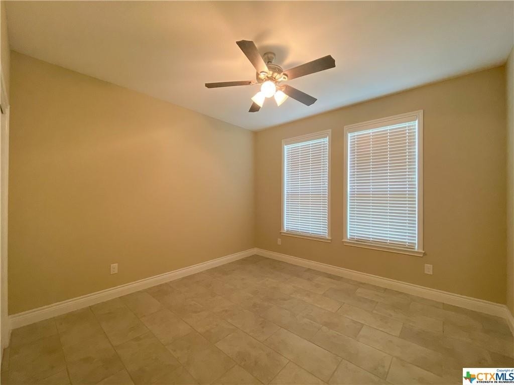 249 Toucan Drive - Photo 19