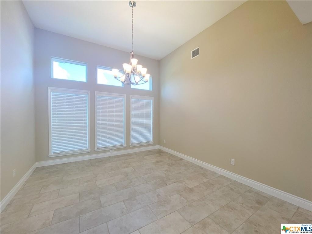 249 Toucan Drive - Photo 10