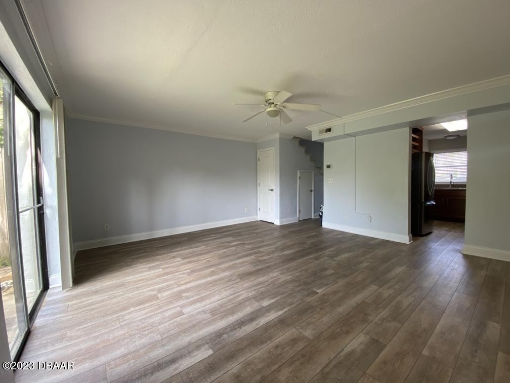 65 Seton Trail - Photo 4