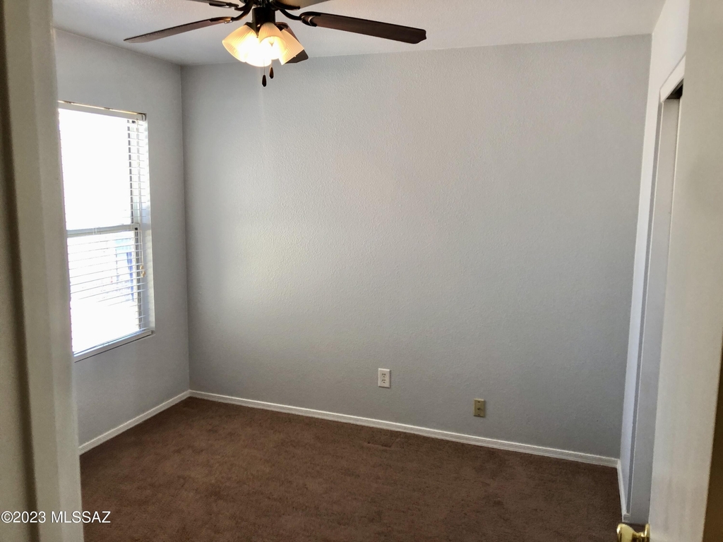 6116 S Earp Wash Lane - Photo 7