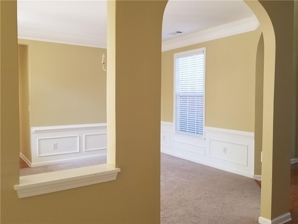 5064 Coventry Park Court - Photo 25