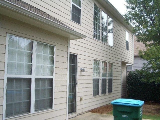 5064 Coventry Park Court - Photo 1