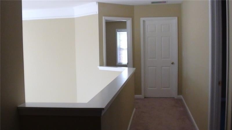 5064 Coventry Park Court - Photo 5