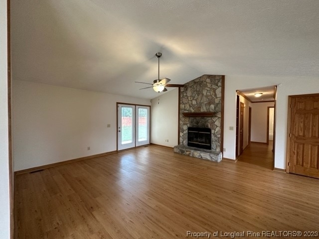 552 Blackbird Drive - Photo 2