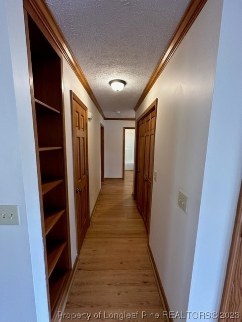 552 Blackbird Drive - Photo 12