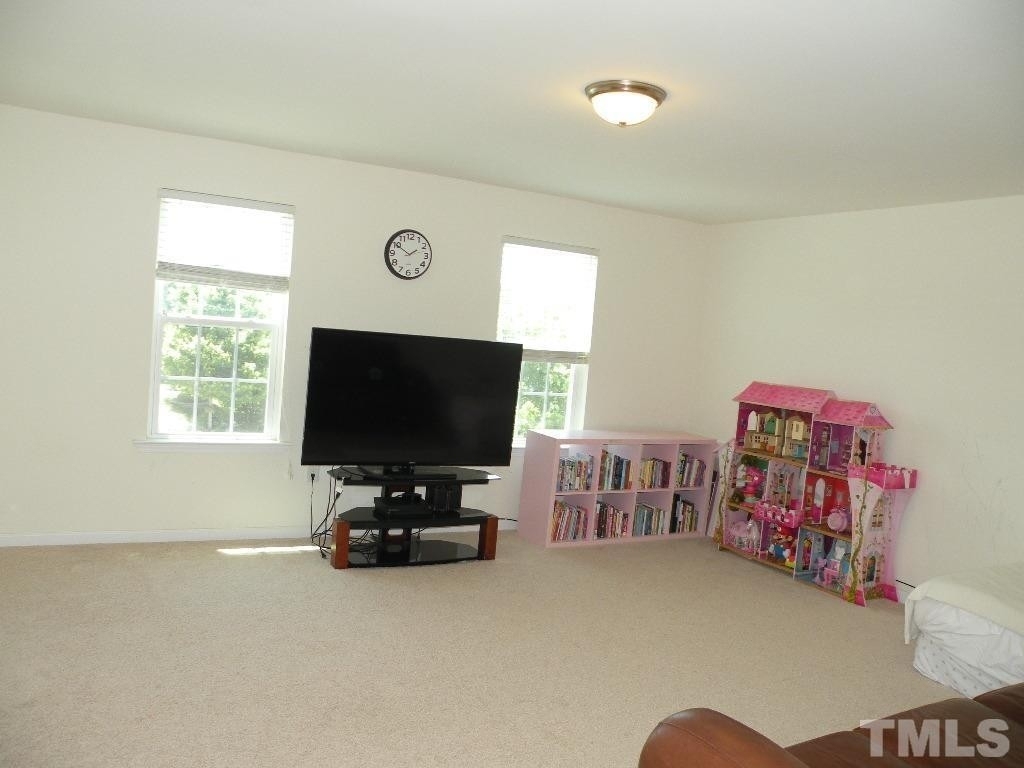 5724 Hurkett Court - Photo 17