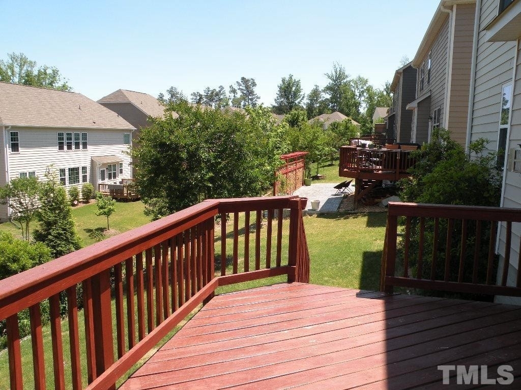 5724 Hurkett Court - Photo 22