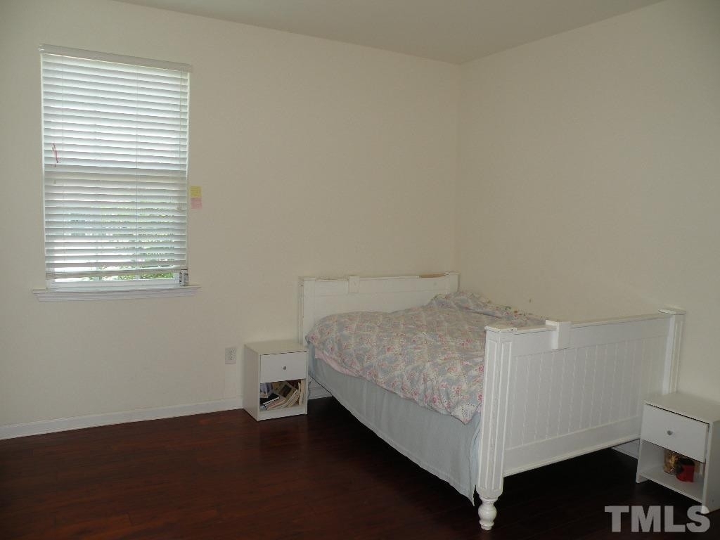 5724 Hurkett Court - Photo 9