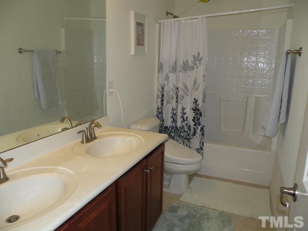 5724 Hurkett Court - Photo 18