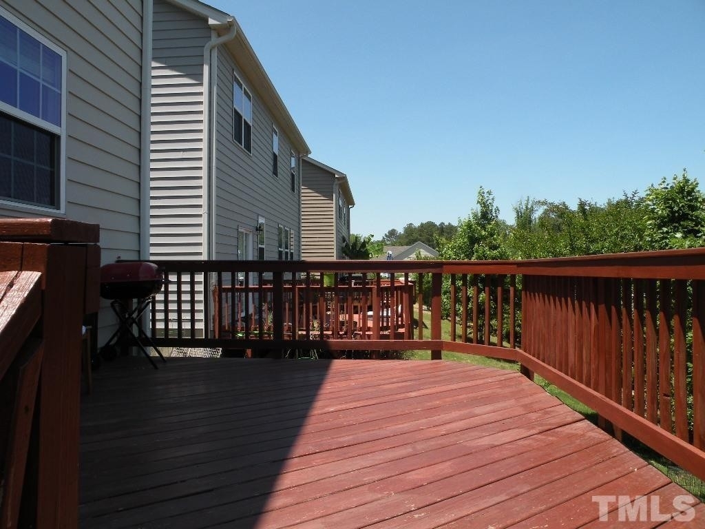 5724 Hurkett Court - Photo 21