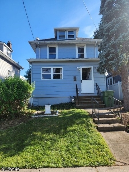 422 E 5th Ave - Photo 22