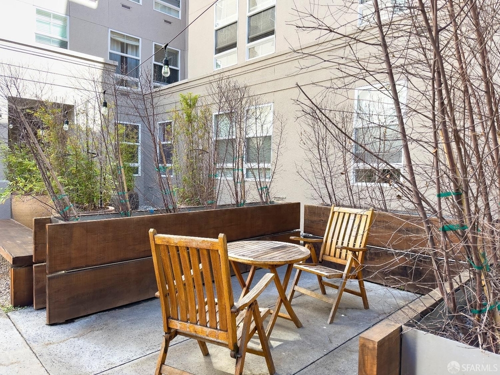 821 Folsom Street - Photo 26