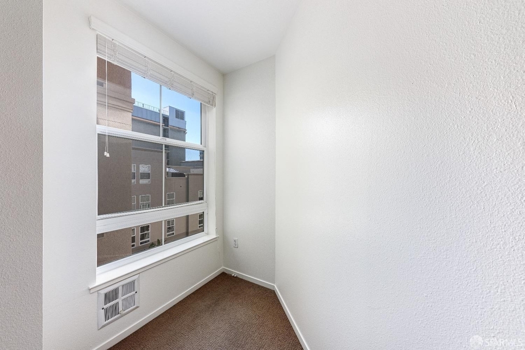 821 Folsom Street - Photo 17