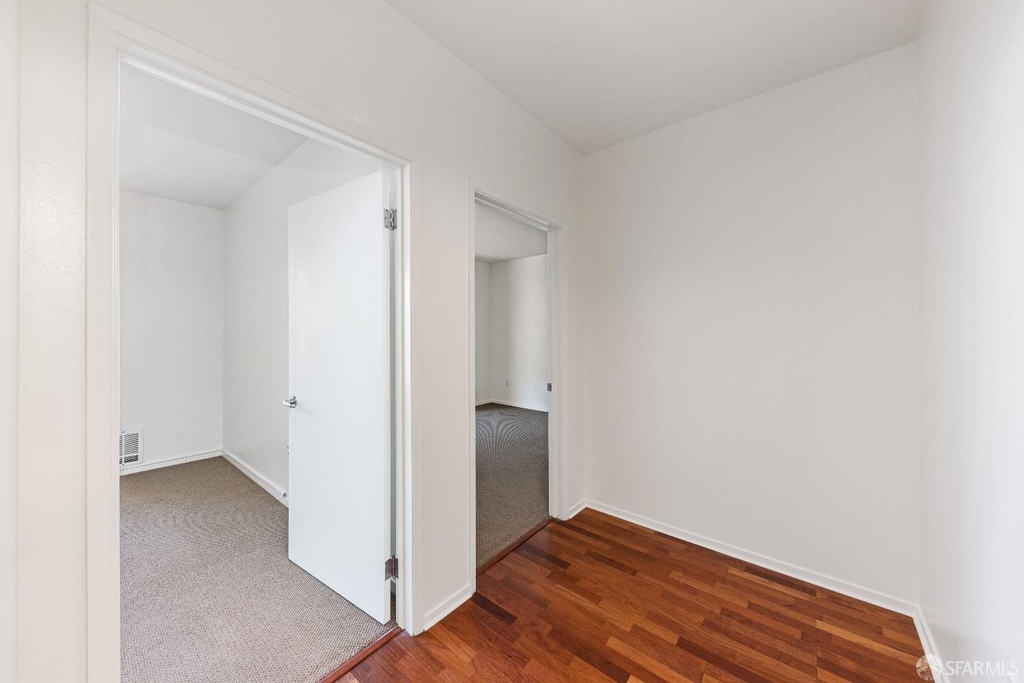 821 Folsom Street - Photo 8