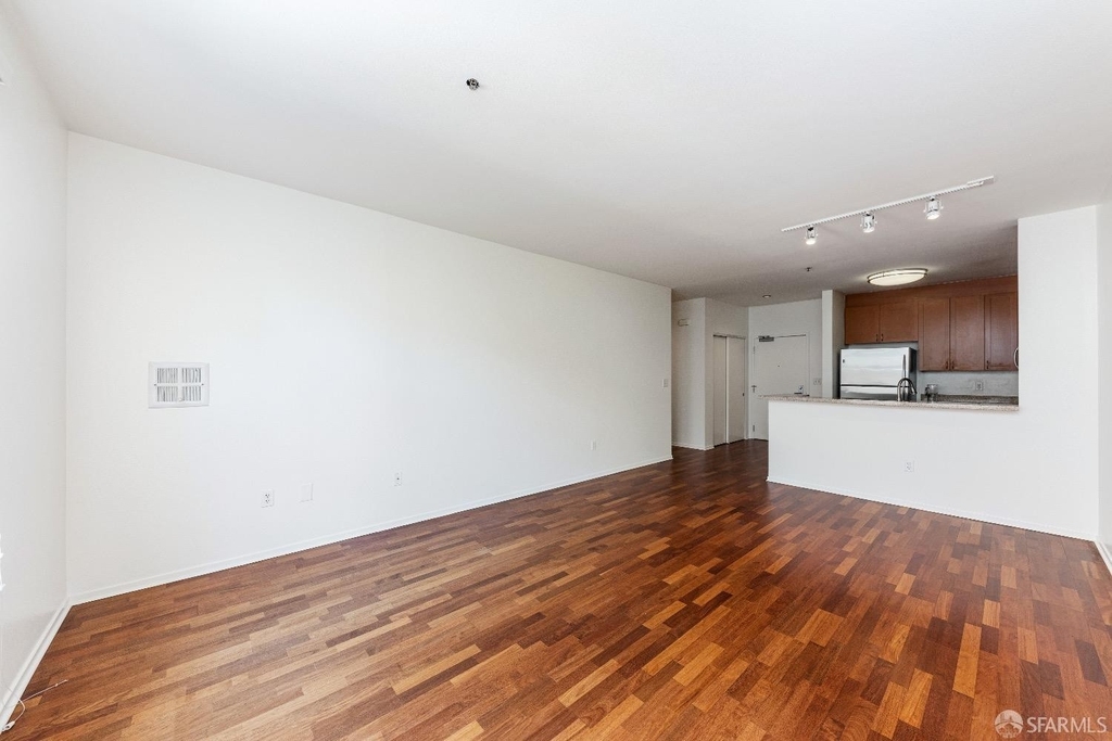 821 Folsom Street - Photo 1