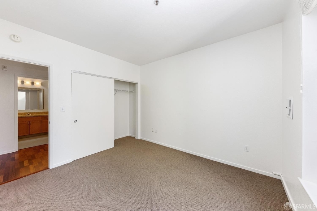 821 Folsom Street - Photo 14