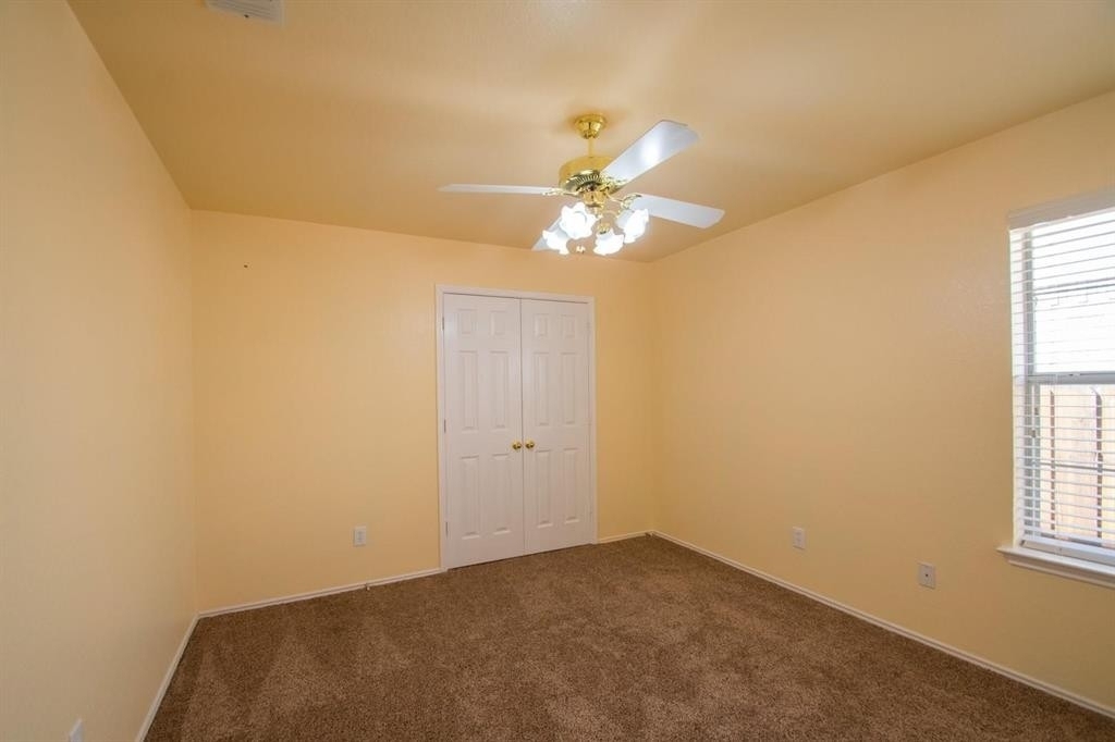 1104 Gaines Mills Road - Photo 14