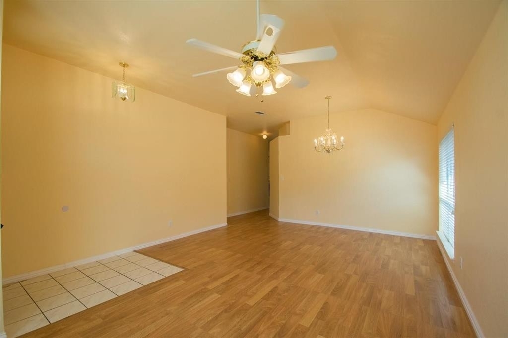 1104 Gaines Mills Road - Photo 1