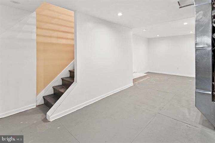 3045 N Carlisle Street - Photo 12