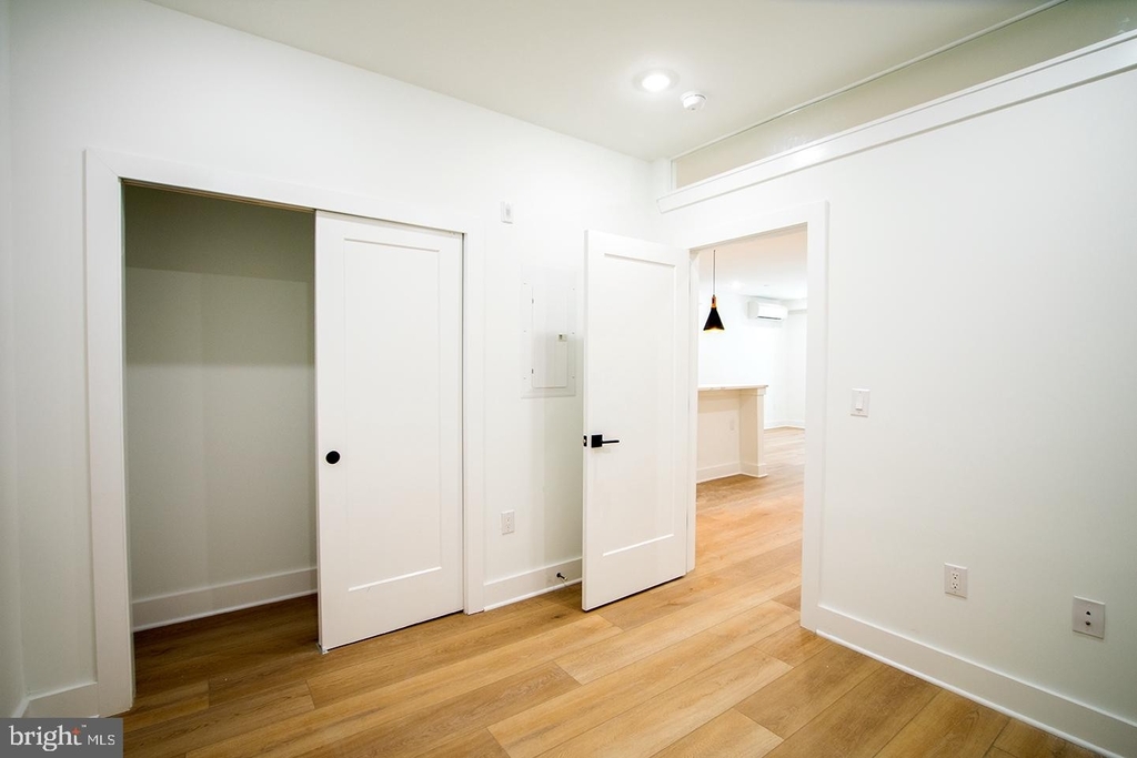 25 W Hortter Street - Photo 7