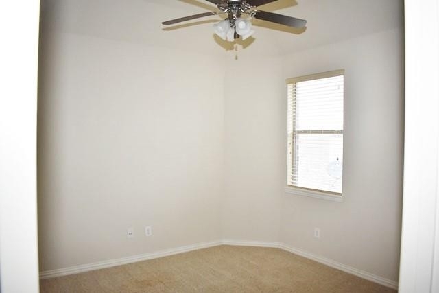 6001 Volterra Court - Photo 27