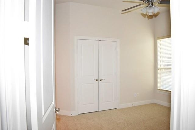 6001 Volterra Court - Photo 21