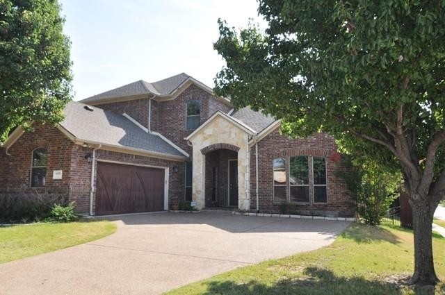 6001 Volterra Court - Photo 1