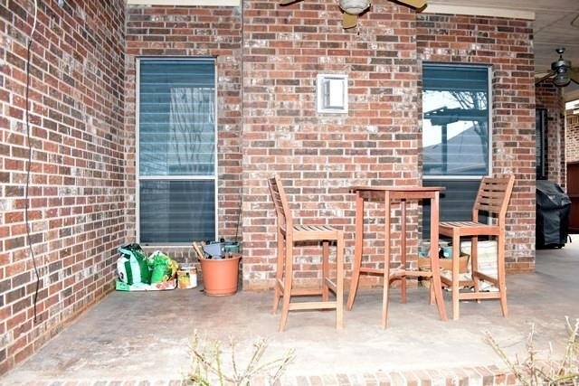 6001 Volterra Court - Photo 32