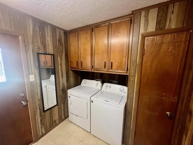 1418 Ocotilla Unit A - Photo 4