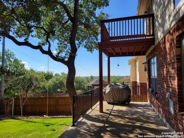 23826 Viento Oaks - Photo 10