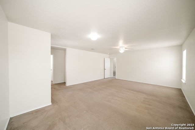 5107 Meridian Farm - Photo 18