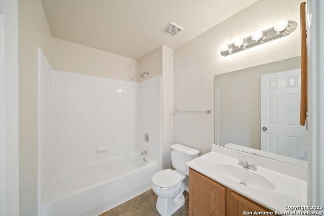 5107 Meridian Farm - Photo 22