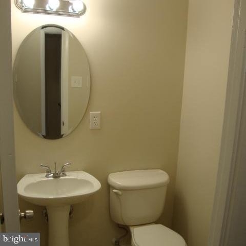 2802 Wood Hollow Place - Photo 5