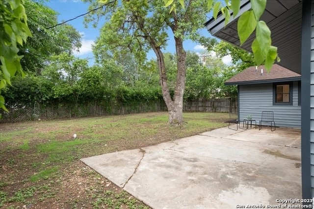 3743 Electra Dr - Photo 25