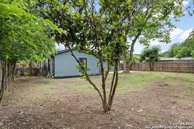 3743 Electra Dr - Photo 24