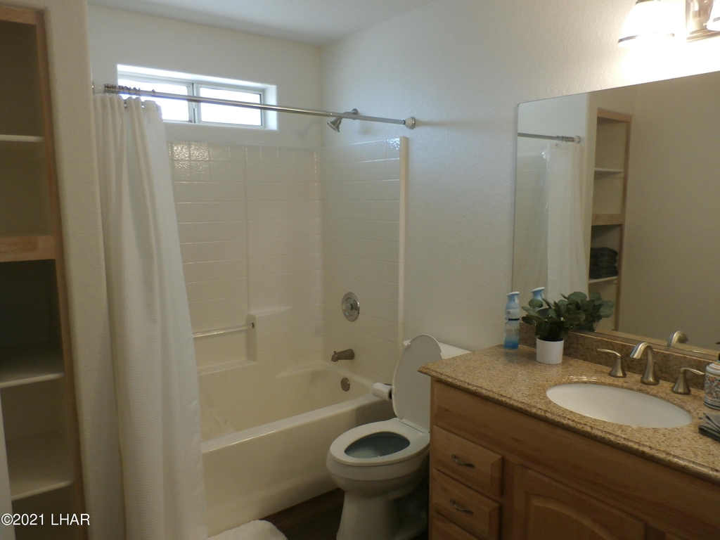 3275 Baysinger Dr - Photo 20