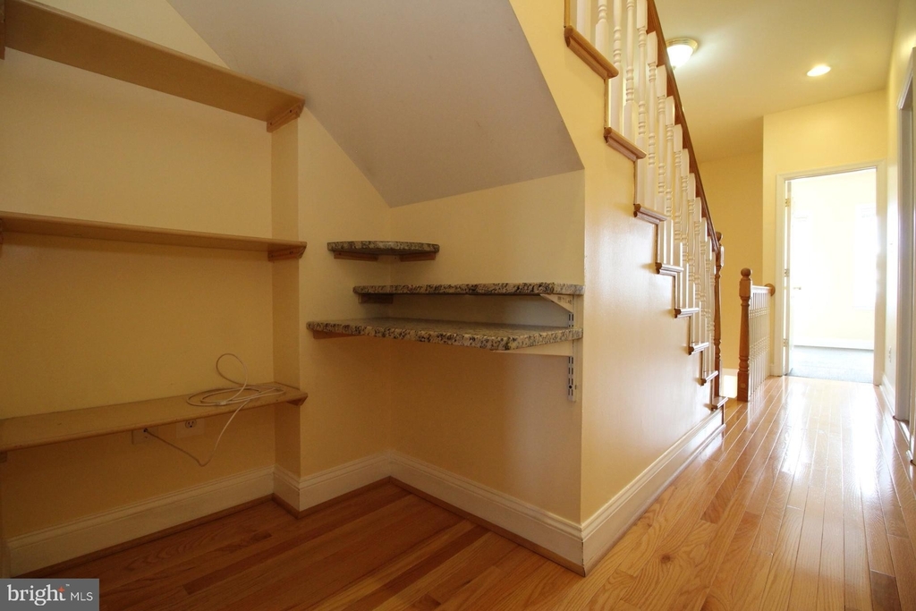 709 Euclid Street Nw - Photo 19