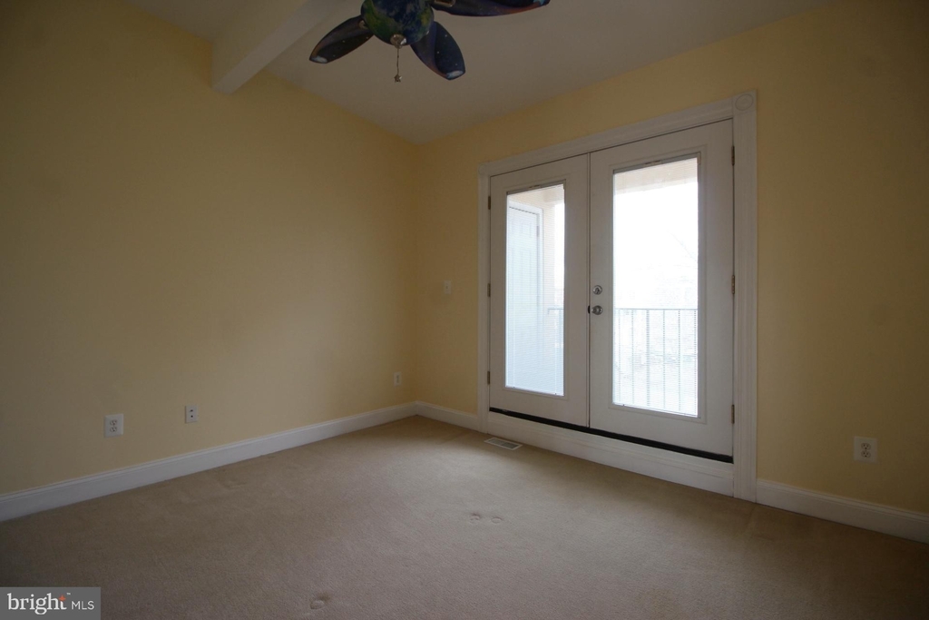 709 Euclid Street Nw - Photo 21