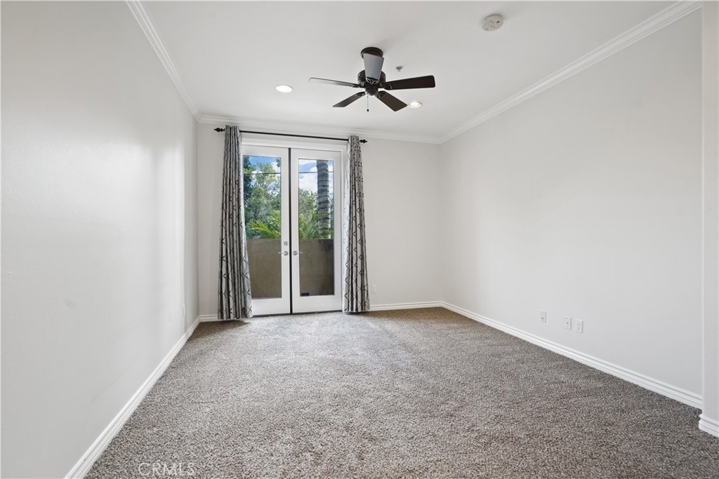 10715 Camarillo Street - Photo 20