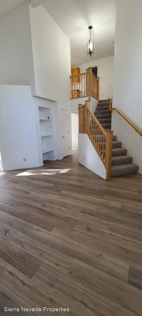 6344 Park Place - Photo 2