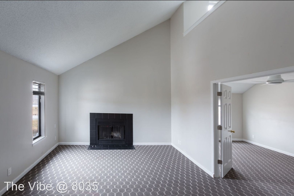 11428 Forest Ave - Photo 19